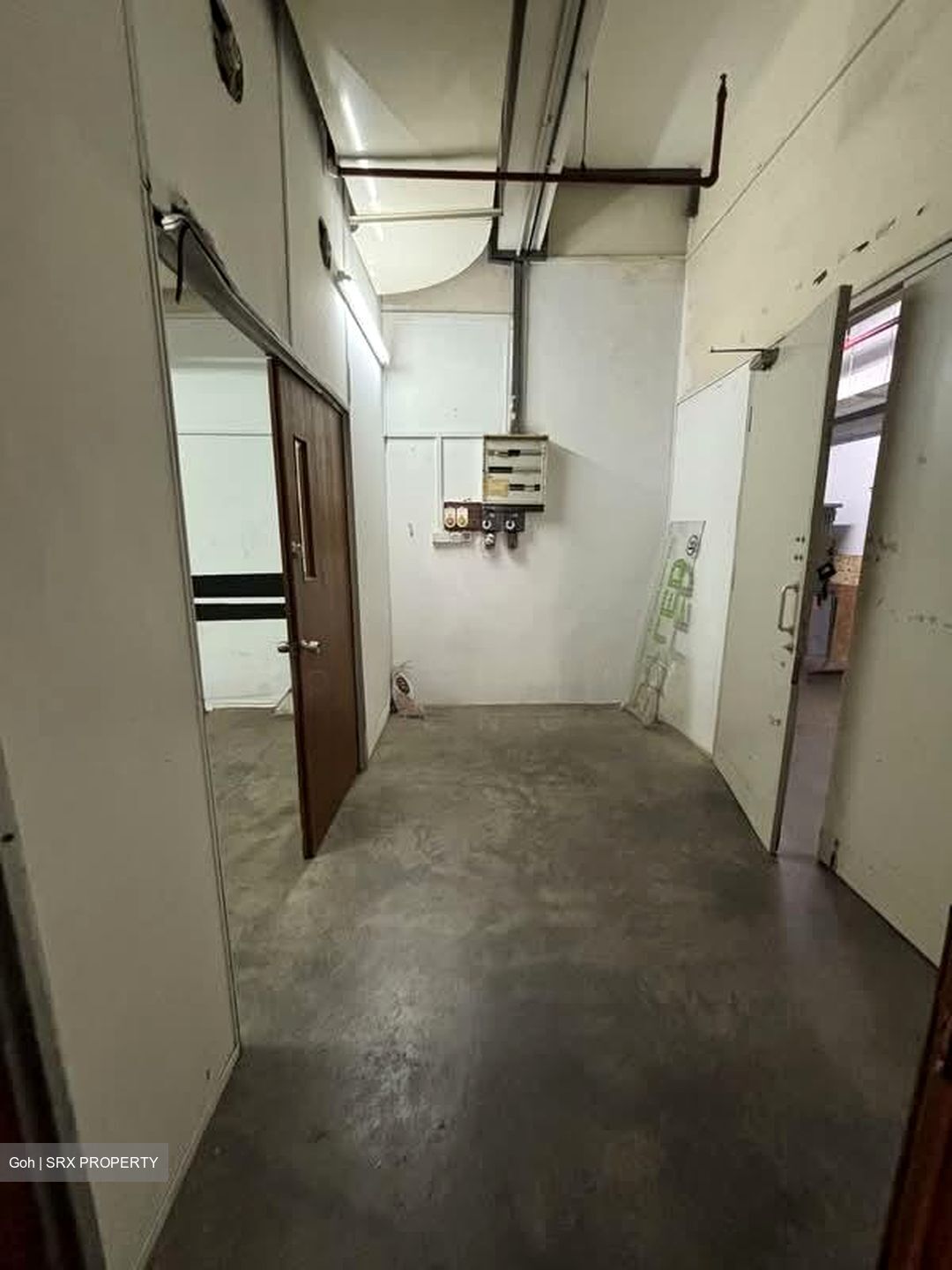 Kaki Bukit Road 3 (D14), Factory #570460051